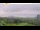 Webcam in Hong Kong, 606 km entfernt