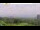 Webcam in Hong Kong, 606 km