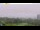 Webcam in Hong Kong, 2002.8 km entfernt