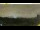 Webcam in Hong Kong, 279.3 km
