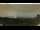 Webcam in Hong Kong, 279.3 km entfernt