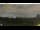 Webcam in Hong Kong, 1216.5 km entfernt