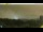 Webcam in Hong Kong, 279.3 km entfernt