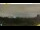 Webcam in Hong Kong, 345.6 mi away