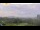 Webcam in Hong Kong, 1114.3 km
