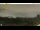 Webcam in Hong Kong, 710.2 km
