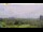Webcam in Hong Kong, 3.3 mi away