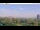 Webcam in Hong Kong, 1040.4 km entfernt