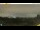Webcam in Hong Kong, 710.2 km