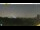 Webcam in Hong Kong, 843.3 km