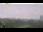 Webcam in Hong Kong, 644.1 km