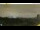 Webcam in Hong Kong, 345.7 mi away