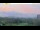 Webcam in Hong Kong, 1524.7 km entfernt