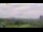 Webcam in Hong Kong, 468.3 mi away