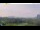 Webcam in Hong Kong, 758.4 km entfernt