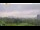 Webcam in Hong Kong, 3.7 mi away