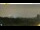 Webcam in Hong Kong, 107.7 mi away