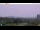 Webcam in Hong Kong, 279.3 km