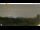 Webcam in Hong Kong, 279.3 km