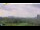 Webcam in Hong Kong, 600.8 mi away