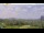 Webcam in Hong Kong, 736.6 mi away