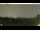 Webcam in Hong Kong, 4.7 mi away