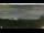 Webcam in Hong Kong, 940.9 km entfernt