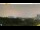 Webcam in Hong Kong, 1365.7 km