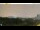 Webcam in Hong Kong, 644.1 km entfernt