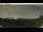 Webcam in Hong Kong, 940.9 km