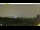 Webcam in Hong Kong, 14.6 km entfernt
