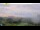 Webcam in Hong Kong, 1160.3 km