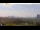 Webcam in Hong Kong, 3.3 mi away