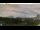 Webcam in Hong Kong, 1173.3 km