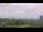 Webcam in Hong Kong, 452.7 mi away