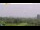 Webcam in Hong Kong, 8.5 km entfernt