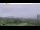 Webcam in Hong Kong, 3.3 mi away