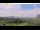 Webcam in Hong Kong, 1216.5 km