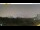 Webcam in Hong Kong, 1524.7 km entfernt
