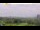 Webcam in Hong Kong, 12.3 km entfernt