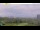 Webcam in Hong Kong, 1090.6 km entfernt