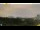 Webcam in Hong Kong, 600.8 mi away