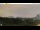 Webcam in Hong Kong, 1557.1 km