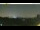 Webcam in Hong Kong, 401.4 mi away