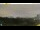 Webcam in Hong Kong, 2.5 mi away