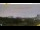 Webcam in Hong Kong, 3.3 mi away