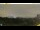 Webcam in Hong Kong, 447.7 mi away
