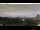 Webcam in Hong Kong, 6.7 km