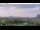 Webcam in Hong Kong, 14.6 km
