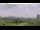 Webcam in Hong Kong, 3.7 mi away